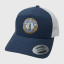 Boston and Maine Cap