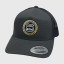 UP Big Boy Shield Cap