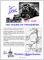 Tin Sign D&H 133 years