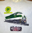  T-shirt Southern NS Heritage Diesel