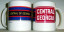 Coffee Mug CofG Logo