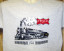  T-shirt Frisco 1522 Steam