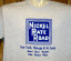  T-Shirt NKP Logo