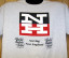  T-shirt New Haven Logos
