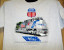  T-shirt Spirit of the Union Pacific