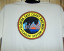  T-Shirt FEC Logo 