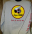    T-Shirt Super Chief Logo Long Sleeves