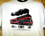  T-Shirt Lehigh Valley Steam