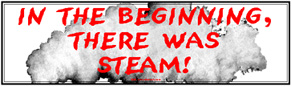 detail_1225_SteamBeginSignS.jpg