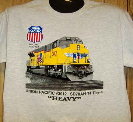 4014, Union Pacific, 844, Big Boy, Golden Spike, turbine, trains ...