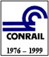 Conrail