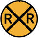 RR Logos Round